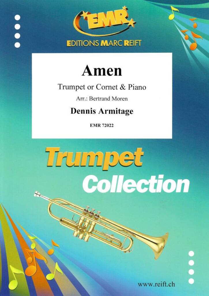 Amen